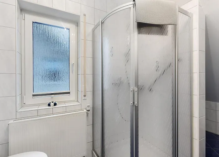 Lejlighed Westfeld Bestwig